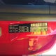 ZACCJABT2GPD72354 2016 Jeep Renegade Latitude auction photo thumbnail 9