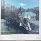 4YDFSTR26N1530028 2022 Keystone Sprinter 3 auction photo thumbnail 2