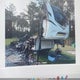 4YDFSTR26N1530028 2022 Keystone Sprinter 3 auction photo thumbnail 3
