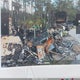 4YDFSTR26N1530028 2022 Keystone Sprinter 3 auction photo thumbnail 4
