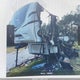 4YDFSTR26N1530028 2022 Keystone Sprinter 3 auction photo thumbnail 8
