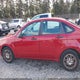 1FAHP3FN0AW207351 2010 Ford Focus Se auction photo thumbnail 14