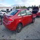 1FAHP3FN0AW207351 2010 Ford Focus Se auction photo thumbnail 4