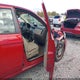 1FAHP3FN0AW207351 2010 Ford Focus Se auction photo thumbnail 5