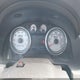 1FAHP3FN0AW207351 2010 Ford Focus Se auction photo thumbnail 7