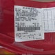 1FAHP3FN0AW207351 2010 Ford Focus Se auction photo thumbnail 9