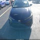 5YFEPMAE7MP163100 2021 Toyota Corolla Le auction photo thumbnail 13