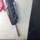 5YFEPMAE7MP163100 2021 Toyota Corolla Le auction photo thumbnail 11