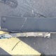 5YFEPMAE7MP163100 2021 Toyota Corolla Le auction photo thumbnail 12
