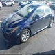 5YFEPMAE7MP163100 2021 Toyota Corolla Le auction photo thumbnail 2