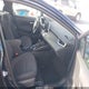 5YFEPMAE7MP163100 2021 Toyota Corolla Le auction photo thumbnail 5