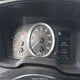 5YFEPMAE7MP163100 2021 Toyota Corolla Le auction photo thumbnail 7