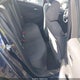 5YFEPMAE7MP163100 2021 Toyota Corolla Le auction photo thumbnail 8