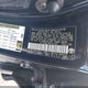 5YFEPMAE7MP163100 2021 Toyota Corolla Le auction photo thumbnail 9