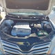 4T3ZK3BB7AU034239 2010 Toyota Venza Base V6 auction photo thumbnail 10