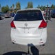 4T3ZK3BB7AU034239 2010 Toyota Venza Base V6 auction photo thumbnail 16