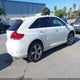 4T3ZK3BB7AU034239 2010 Toyota Venza Base V6 auction photo thumbnail 4
