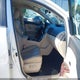 4T3ZK3BB7AU034239 2010 Toyota Venza Base V6 auction photo thumbnail 5