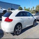 4T3ZK3BB7AU034239 2010 Toyota Venza Base V6 auction photo thumbnail 6