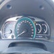 4T3ZK3BB7AU034239 2010 Toyota Venza Base V6 auction photo thumbnail 7