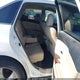 4T3ZK3BB7AU034239 2010 Toyota Venza Base V6 auction photo thumbnail 8