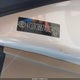 4T3ZK3BB7AU034239 2010 Toyota Venza Base V6 auction photo thumbnail 9