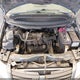 1D4GP24R05B206321 2005 Dodge Grand Caravan Se auction photo thumbnail 10