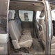 1D4GP24R05B206321 2005 Dodge Grand Caravan Se auction photo thumbnail 8