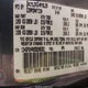 1D4GP24R05B206321 2005 Dodge Grand Caravan Se auction photo thumbnail 9