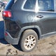 1C4PJMCS8EW243995 2014 Jeep Cherokee Latitude auction photo thumbnail 12