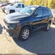 1C4PJMCS8EW243995 2014 Jeep Cherokee Latitude auction photo thumbnail 2