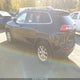 1C4PJMCS8EW243995 2014 Jeep Cherokee Latitude auction photo thumbnail 3