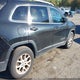 1C4PJMCS8EW243995 2014 Jeep Cherokee Latitude auction photo thumbnail 4