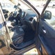 1C4PJMCS8EW243995 2014 Jeep Cherokee Latitude auction photo thumbnail 5