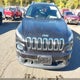 1C4PJMCS8EW243995 2014 Jeep Cherokee Latitude auction photo thumbnail 6