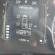 1C4PJMCS8EW243995 2014 Jeep Cherokee Latitude auction photo thumbnail 7