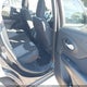 1C4PJMCS8EW243995 2014 Jeep Cherokee Latitude auction photo thumbnail 8
