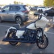 1HD1ACL19PB621130 2023 Harley-Davidson Fltrxst auction photo thumbnail 13