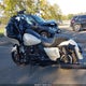 1HD1ACL19PB621130 2023 Harley-Davidson Fltrxst auction photo thumbnail 14