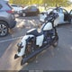 1HD1ACL19PB621130 2023 Harley-Davidson Fltrxst auction photo thumbnail 4