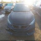 SHHFK7H70JU422429 2018 Honda Civic Ex-L auction photo thumbnail 13