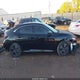 SHHFK7H70JU422429 2018 Honda Civic Ex-L auction photo thumbnail 14