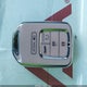 SHHFK7H70JU422429 2018 Honda Civic Ex-L auction photo thumbnail 11