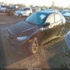 SHHFK7H70JU422429 2018 Honda Civic Ex-L auction photo thumbnail 2