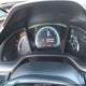SHHFK7H70JU422429 2018 Honda Civic Ex-L auction photo thumbnail 7
