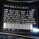 SHHFK7H70JU422429 2018 Honda Civic Ex-L auction photo thumbnail 9