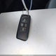 3VV3B7AX7JM113066 2018 Volkswagen Tiguan 2.0T Se/2.0T Sel auction photo thumbnail 11