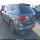 3VV3B7AX7JM113066 2018 Volkswagen Tiguan 2.0T Se/2.0T Sel auction photo thumbnail 3