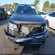 3VV3B7AX7JM113066 2018 Volkswagen Tiguan 2.0T Se/2.0T Sel auction photo thumbnail 6