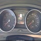 3VV3B7AX7JM113066 2018 Volkswagen Tiguan 2.0T Se/2.0T Sel auction photo thumbnail 7
